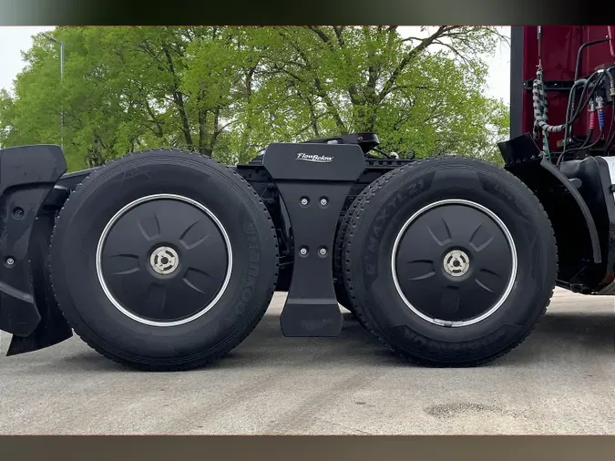 2020 INT LT625 6x4
