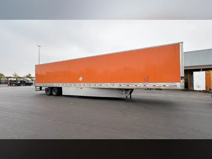 2015 Hyundai VC2530152-JS