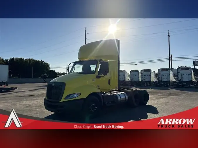 2018 INTERNATIONAL RH613b62fa07d32ab07140b40e83b351dfc7e