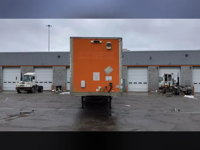 2015 Hyundai VC2530152-JSb630aedc427f63318abb579a2b1e7dea