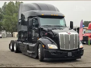 2022 PETERBILT 579