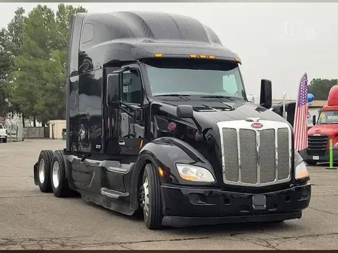 2022 PETERBILT 579b630ffb8d62315ed5023b64588e2f1a9