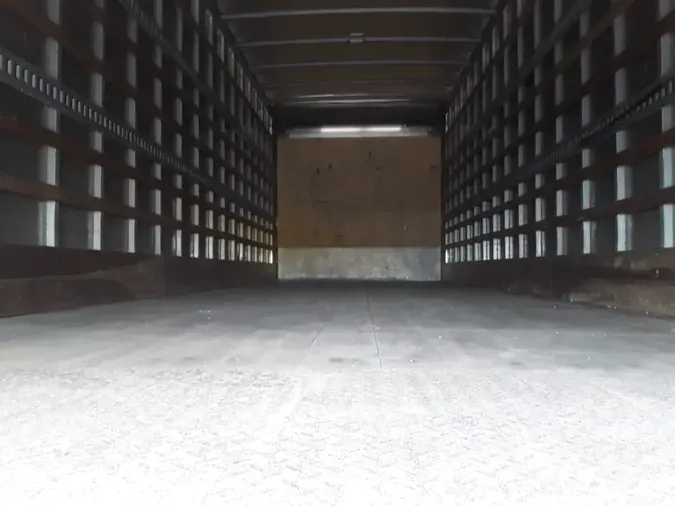 2020 FREIGHTLINER M2 106