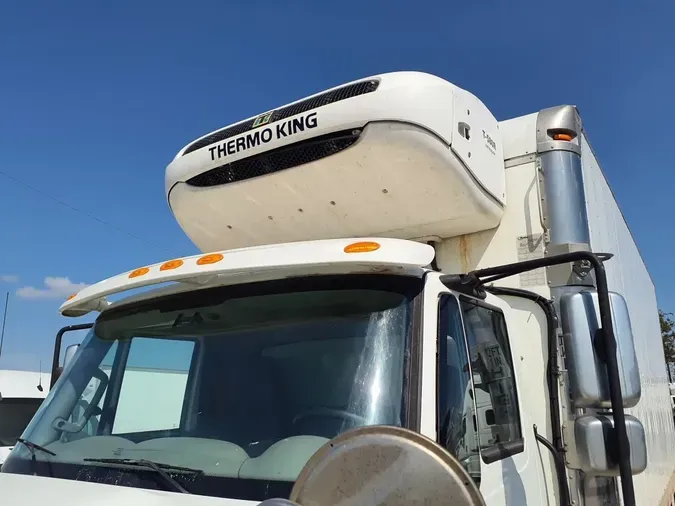 2019 NAVISTAR INTERNATIONAL 4300b6319a31bae054c05f1c87367925754b