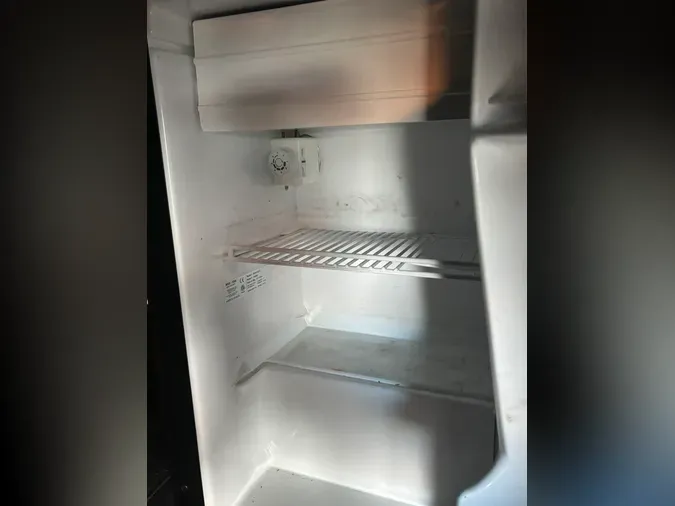 2022 Western Star 4900b6336e5da315c66e523e7b6f9f9be9cf