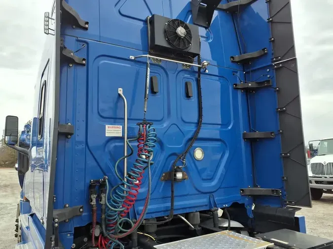 2020 FREIGHTLINER/MERCEDES NEW CASCADIA PX12664b6350daae910e30864e0cbf436d6fe71