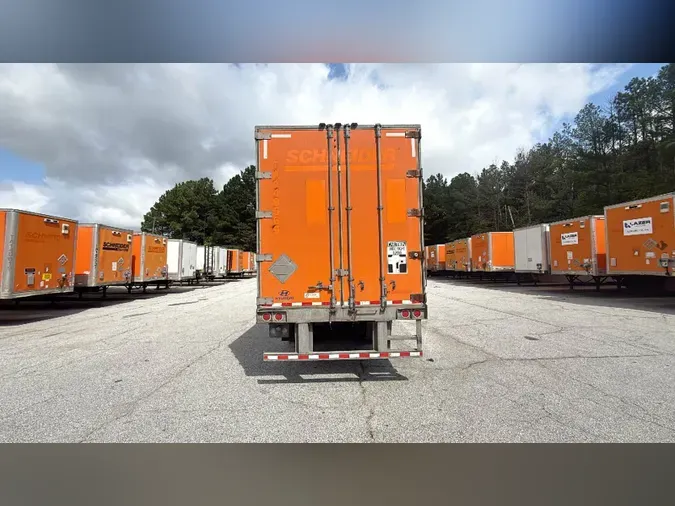 2015 Hyundai VC2530152-JS