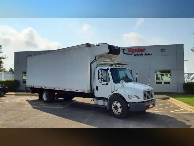 2020 FREIGHTLINER/MERCEDES M2 106b636fdc53b38a979cc646fdb99ad4935
