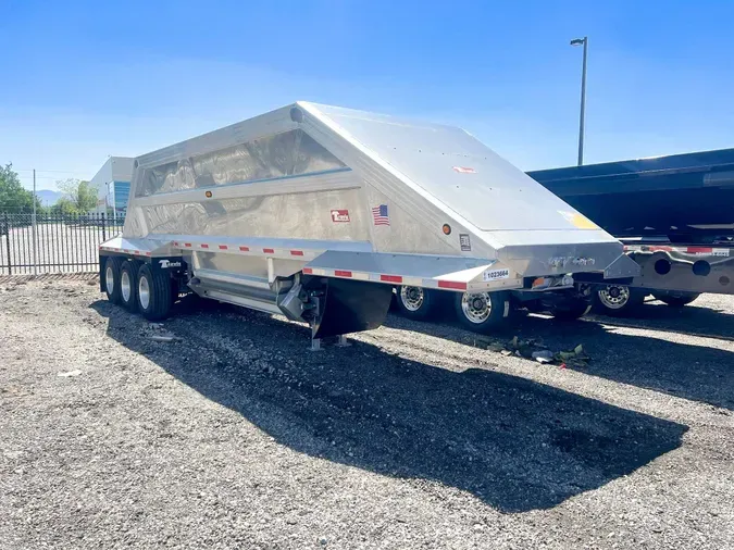 2027 TRAVIS AEROLITEb63b4fe7149865196b1244a06169a99d