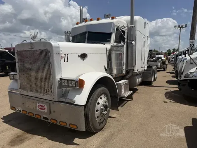 1997 PETERBILT 379EXHDb63c1ad564e561bd40079fbbced748f6