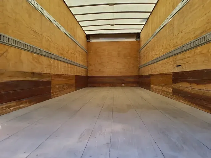 2019 FREIGHTLINER/MERCEDES M2 106b63e27f7c9f248c8a59e7c9dc2b3d641