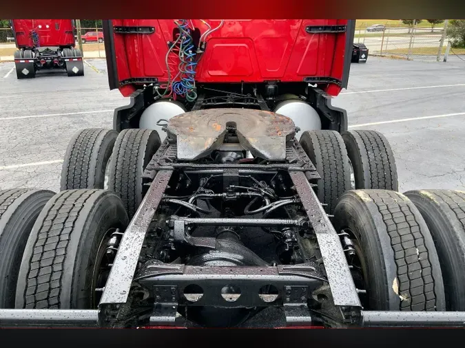 2023 INT LT625 6X4b63f1a991808f170d999521e95bbf7e6
