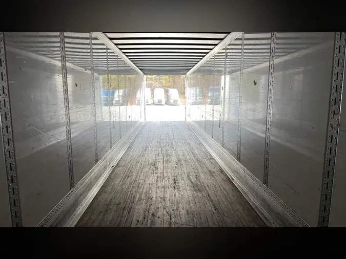 2015 Hyundai VC2530152-JS