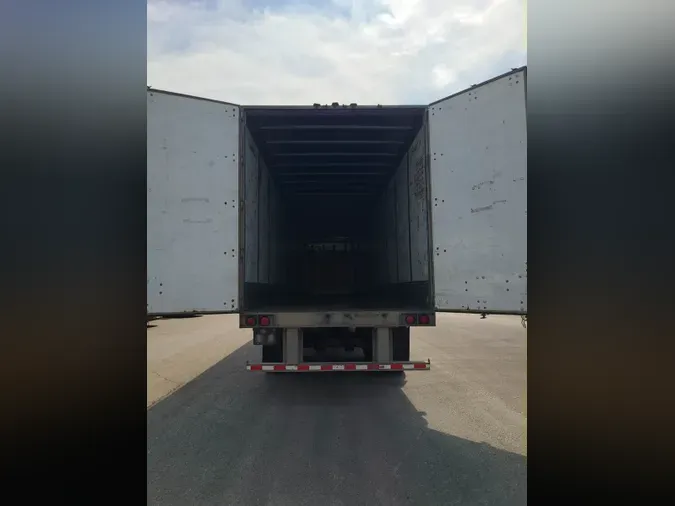 2013 Hyundai VAN