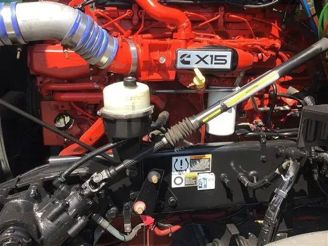 2022 KENWORTH T680b644334b25d0135d8d27456800958ca2