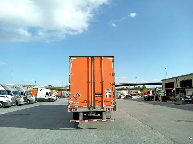 2014 Wabash DVHDHPCb645405ce68e8cd3d23d3e1a669b1208