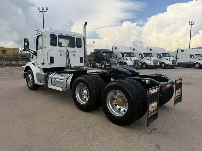 2021 Peterbilt 567b645e0cdf6462a3b7d576cf876b88609