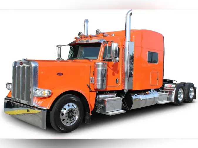 2023 Peterbilt 389b645fda49bb5f56d41b51024a06a3a3e