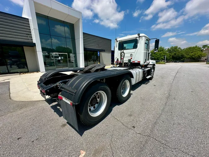 2020 Mack ANTHEM 64T