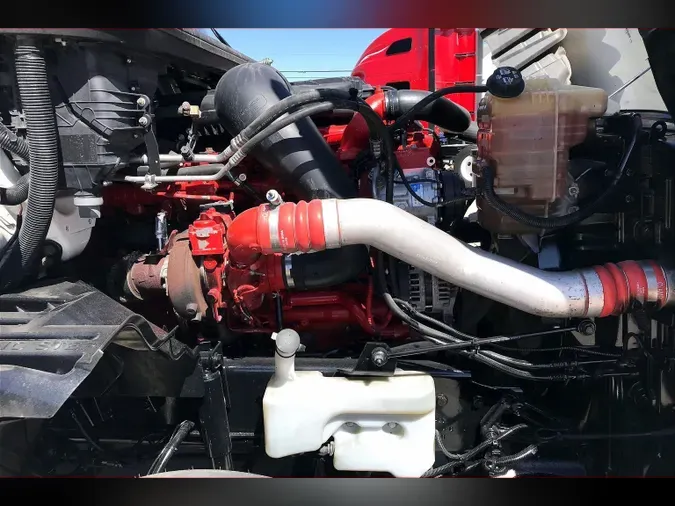 2021 INT LT625 6x4b649696e01709947026d9835bbeab061