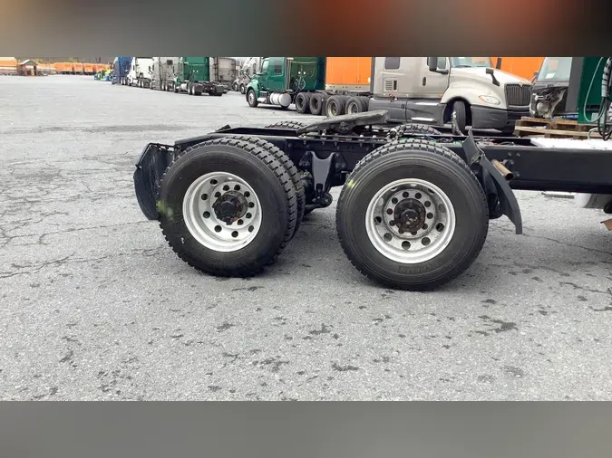 2021 International LTb64b7870b435d2b8713e49257e9f6cbc