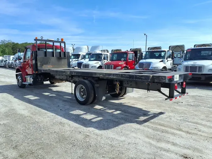 2019 FREIGHTLINER/MERCEDES M2 106b64bf13caf285f39ebbae282d05f63a4