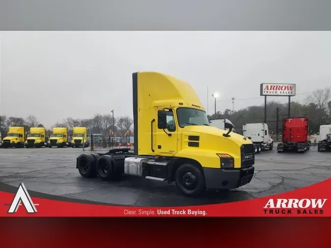 2022 MACK AN64Tb64cc6f7f4a13b5b6d1f56471ac36fd0