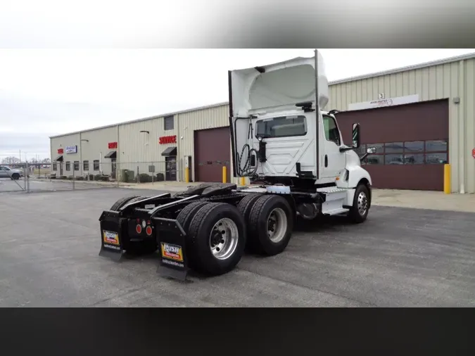 2020 International LT625b64d67a91ab8e29e0543931a852ef1b0