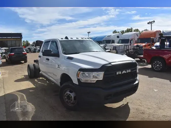 2022 RAM 3500 HDb64fc8f0d0ad20d6e216023496545bb4