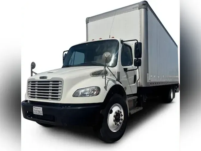 2021 Freightliner Business Class M2 106b652bb2153fe92c09b11f4ff4a81803f