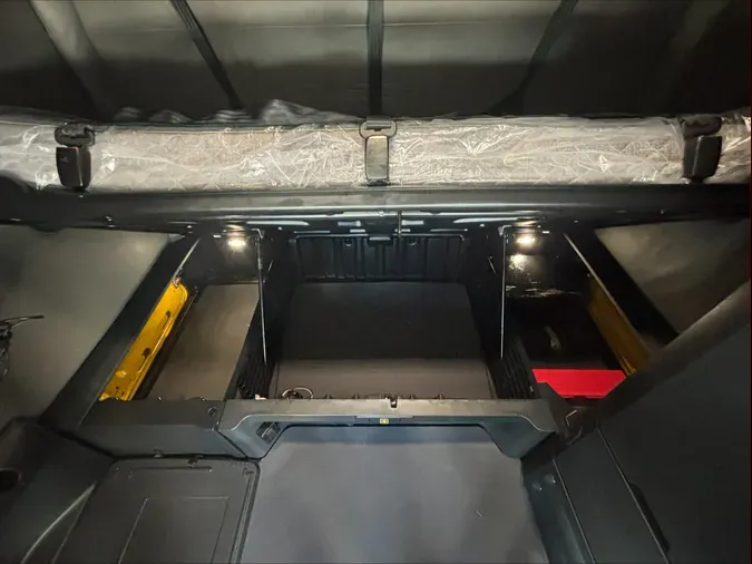 2022 Freightliner Cascadia 126b6537f04200fdec6ca083799f022aaa1