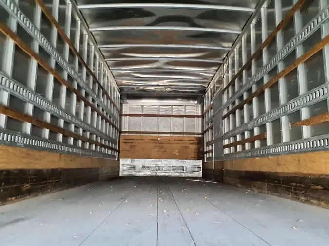 2019 FREIGHTLINER/MERCEDES M2 106b653d799e63eef938e3c26cca705aabe