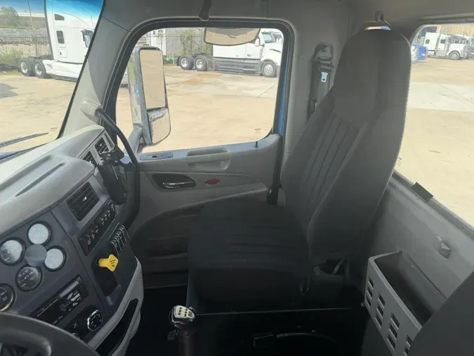 2020 Peterbilt 567b6541fa19402cd922c7e70fce6e1a94e