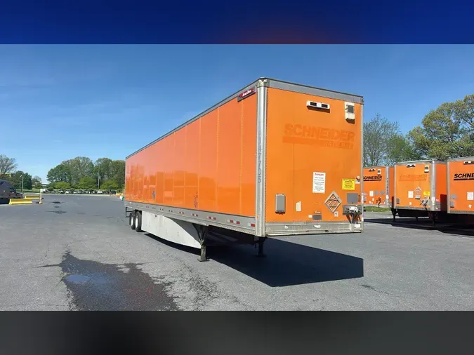 2014 Great Dane b6549be7747be8e42056a2c12ad9af1d