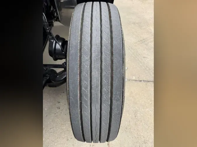 2022 Peterbilt 579b65643ed1b3d1f8604f0623f64bb269f