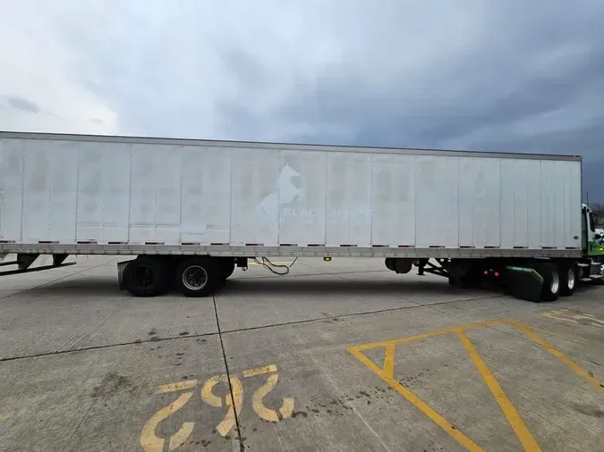 2018 UTILITY TRAILERS VS2RA 51/096/136b6568ff4338ba9c8d0323ec9a573b5cd