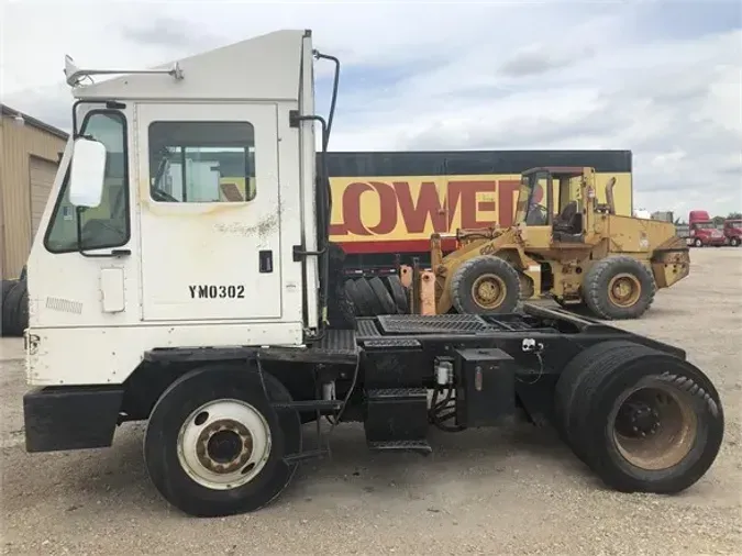2006 OTTAWA COMMANDO 30
