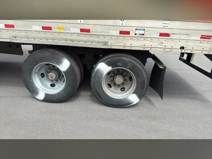 2015 Hyundai VC2530152-JS