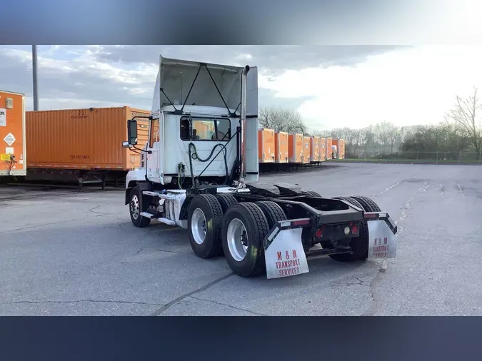 2020 Mack Anthemb659287dfc4c67b49542595f406163c1