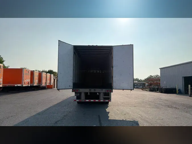 2015 Hyundai VC2530152-JSb65c98d2f7e803d71a921ca4dd534cb6
