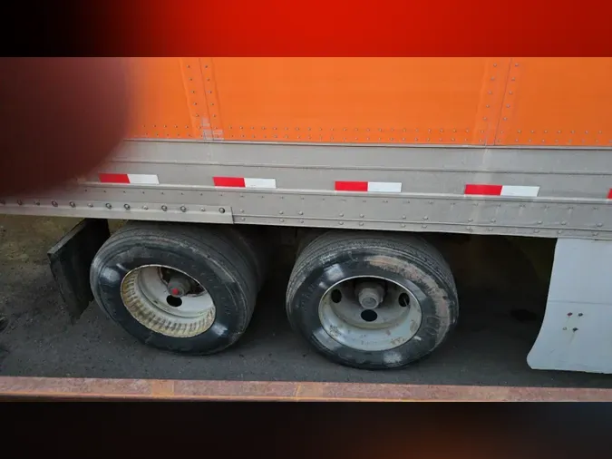 2015 Hyundai VC2530152-JS