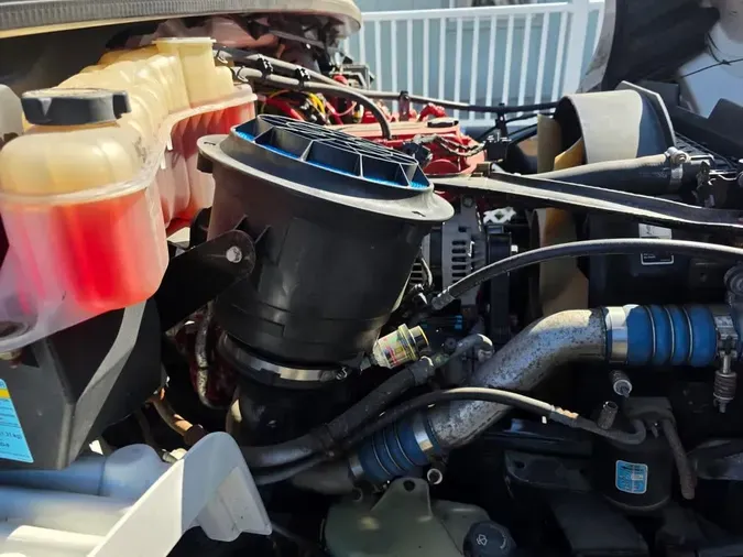 2019 FREIGHTLINER/MERCEDES M2 106b65d8b0656a2d49f588534247486a312