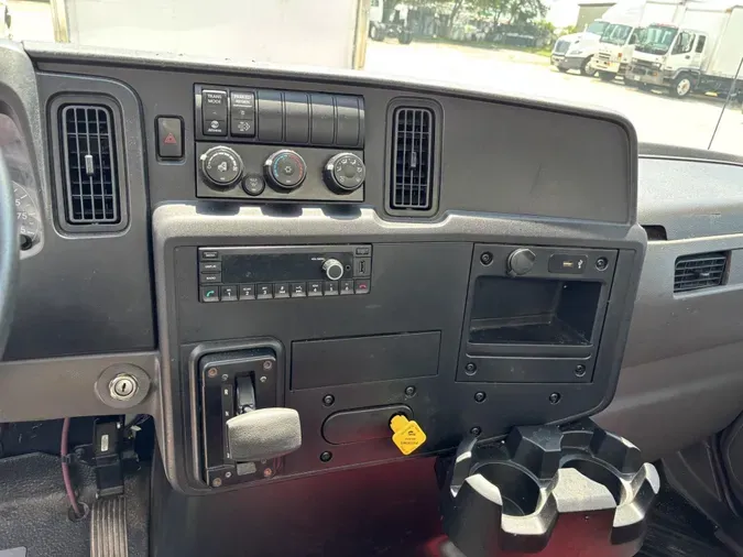2024 International MV607b65d9f0ceea2eb117dc8c90cd9f66e2e