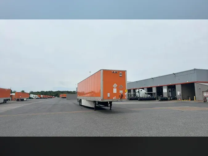 2013 Hyundai VANb66064f3d610c5f4a901d86636dd710f