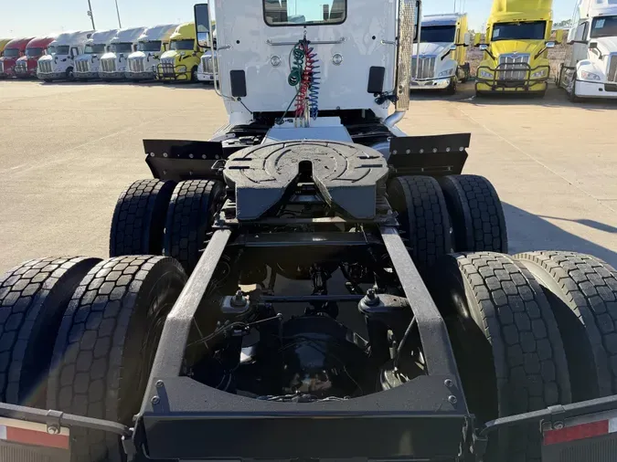 2019 Peterbilt 579b6609d9b38ae6c8793c165e8f2db5410