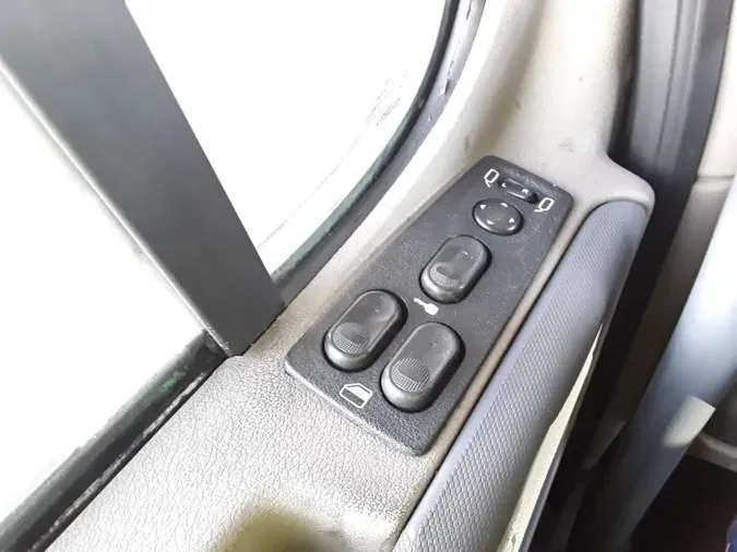 2020 FREIGHTLINER/MERCEDES CASCADIA 125