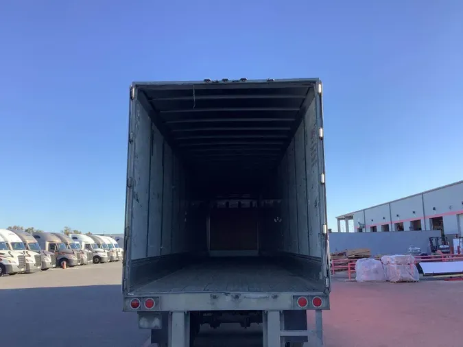 2015 Hyundai VC2530152-JS