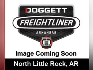 2016 Freightliner CASCADIA 125