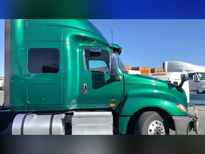 2021 International LTb66370818cffac290e3fe122cf711dd6