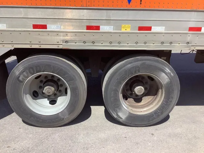 2015 Hyundai VC2530152-JS